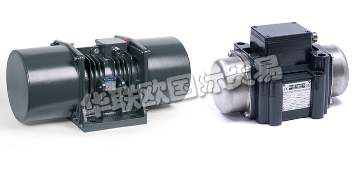 德國(guó)WURGES公司主要供應(yīng)：德國(guó)WURGES電機(jī),WURGES振動(dòng)電機(jī)，振動(dòng)器，電動(dòng)振動(dòng)器，電磁振動(dòng)器，逆變器，震蕩逆變器等產(chǎn)品。