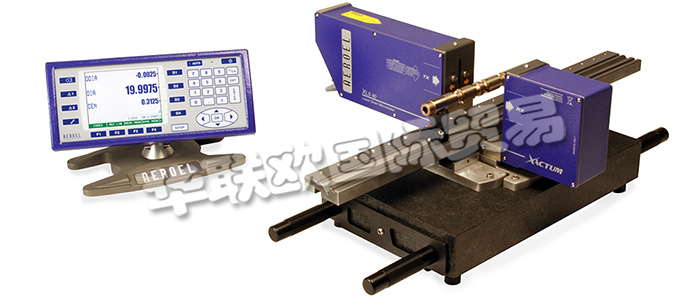 MARPOSS公司于1952年在意大利博洛尼亞成立，在1963進(jìn)入美國(guó)市場(chǎng)后，于80年代中期進(jìn)軍亞洲市場(chǎng)，今天的MARPOSS目前直接在20多個(gè)國(guó)家建立了自己的銷售和服務(wù)機(jī)構(gòu)，并在另外十幾個(gè)國(guó)家建立了代理商和經(jīng)銷商網(wǎng)絡(luò)。下面為您介紹MARPOSS激光測(cè)量?jī)x原理及應(yīng)用。