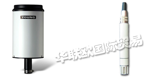 AMMONIT,德國AMMONIT數(shù)據(jù)記錄儀,AMMONIT超聲風速儀