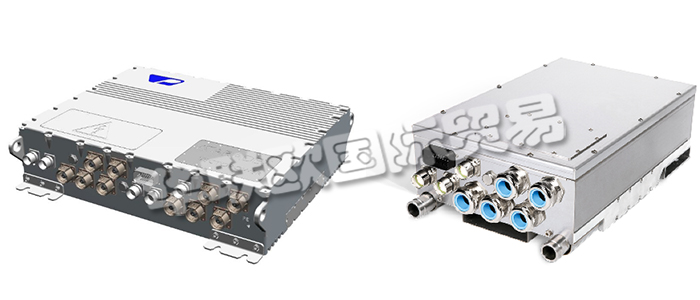 ARADEX逆變器VP600系列是一款功能強(qiáng)大且功能強(qiáng)大的“多面手”。功能強(qiáng)大的逆變器可以雙向使用，并且可以非常靈活地適應(yīng)您的系統(tǒng)。此外，集成的ARADEX技術(shù)可確保電動汽車驅(qū)動系統(tǒng)的最大效率值。