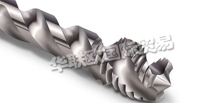 瑞士FRAISA公司主要供應(yīng)：瑞士FRAISA刀具,FRAISA銑刀，多功能銑刀，錐形銑刀，波刃粗銑刀等產(chǎn)品。