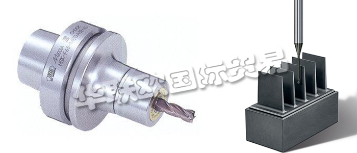 FRAISA提供種類齊全的金屬切削刀具：銑刀、鉆頭、絲錐、轉(zhuǎn)位式刀片等產(chǎn)品具有最高的性能、精度和質(zhì)量，同時還具有最佳的性價比。憑借不同的表現(xiàn)等級，他們的產(chǎn)品范圍可滿足客戶的個性化需求：從經(jīng)濟但高品質(zhì)的產(chǎn)品等級到FRAISA的X等級最高性能和精度的產(chǎn)品，總能找到一款最適合您的FRAISA切削刀具。