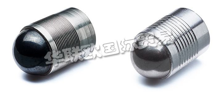 BOLLHOFF成立于1877年，他們現(xiàn)已成為緊固件和裝配系統(tǒng)的全球領先制造商和供應商之一。作為一家家族企業(yè)，他們專注于長期成功，這要通過高素質的員工，創(chuàng)新的產(chǎn)品和以客戶為中心的服務來實現(xiàn)。下文為您介紹BOLLHOFF緊固件。