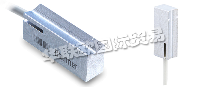 BAUMER集團(tuán)創(chuàng)辦于1952年，一直以來都是傳感器產(chǎn)品的領(lǐng)先供應(yīng)商，長期以來為工廠及過程自動化行業(yè)應(yīng)用提供創(chuàng)新性的高質(zhì)量傳感器產(chǎn)品，擁有豐富的基于各種傳感器技術(shù)的標(biāo)準(zhǔn)產(chǎn)品組合。下文為BAUMER傳感器介紹。