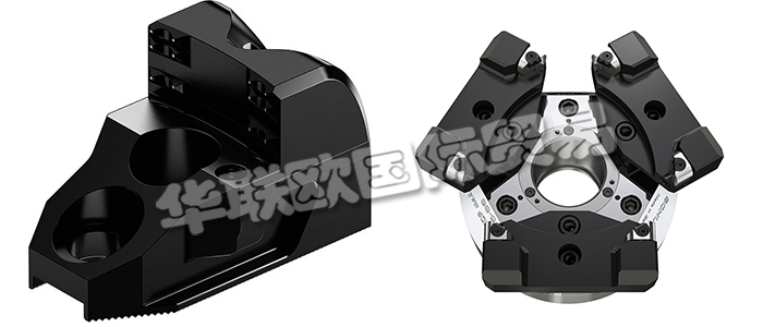 德國(guó)SCHUNK公司是為全球市場(chǎng)提供類型廣泛的抓取系統(tǒng)和夾持技術(shù)的優(yōu)質(zhì)供應(yīng)商，憑借2550種SCHUNK機(jī)械手，向市場(chǎng)提供全面的標(biāo)準(zhǔn)機(jī)械手組件產(chǎn)品。以下是SCHUNK輕型卡爪,SCHUNK補(bǔ)償卡爪介紹。