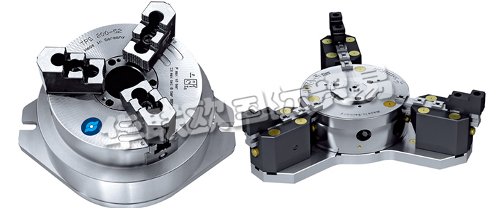 無論氣動、液壓還是手動卡盤，SCHUNK卡盤都專為固定使用而設(shè)計，適用于現(xiàn)代加工中心的夾持任務(wù)。SCHUNK固定式卡盤夾持力非常高，機(jī)加工過程中始終保持壓力，能很好的滿足客戶的使用要求。下文是SCHUNK卡盤,SCHUNK固定式卡盤產(chǎn)品介紹。