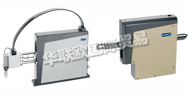 客戶今天對精確、快速和過程可靠的取放解決方案需求更勝從前，SCHUNK能滿足這種需求。SCHUNK可提供類型最豐富的取放應用模塊。無論氣動或電動，模塊化或緊湊。SCHUNK可根據(jù)主要性能數(shù)據(jù)：行程、質(zhì)量和較多使用的節(jié)拍，來確定最理想的解決方案。SCHUNK取放裝置是完美的脈沖發(fā)生器，每分鐘可達到110次取放，在自動化生產(chǎn)中實現(xiàn)了更高的經(jīng)濟效率。下文為您介紹SCHUNK取放裝置特點,SCHUNK線性取放裝置。