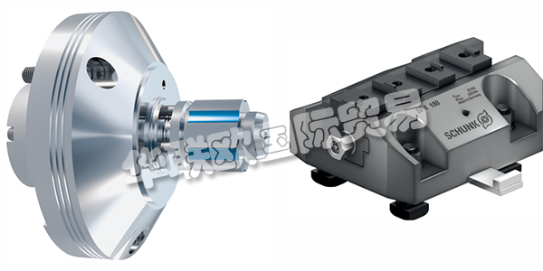 SCHUNK公司于1945年成立，今天已經(jīng)成為一家業(yè)務(wù)遍及全球的跨國(guó)公司。雄克公司致力于提供最先進(jìn)的機(jī)械加工及機(jī)器人和自動(dòng)化技術(shù)，所服務(wù)的行業(yè)包括機(jī)械工程、機(jī)器人、自動(dòng)化裝配及搬運(yùn)等。SCHUNK通過(guò)最新自動(dòng)化抓取解決方案，以及智能抓取和夾持組合如何在機(jī)床、自動(dòng)化生產(chǎn)線、機(jī)器人末端應(yīng)用以幫助提升工藝靈活性及系統(tǒng)效率。SCHUNK的產(chǎn)品值得信賴。那么，SCHUNK雄克代理在哪里?哪里提供SCHUNK雄克代理產(chǎn)品?