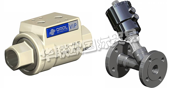 OMAL是一家意大利的閥門和執(zhí)行器制造商。自1981年成立至今，OMAL供應(yīng)的產(chǎn)品證明了他們的能力和專業(yè)水平。40年的經(jīng)驗(yàn)使OMAL能夠在閥門和執(zhí)行器生產(chǎn)領(lǐng)域占有一席之地，其產(chǎn)品銷往全世界。在中國，OMAL的產(chǎn)品受到眾多公司熱捧，閥門和執(zhí)行器市場的眾多終端用戶信任OMAL產(chǎn)品，OMAL產(chǎn)品銷路廣泛。OMAL產(chǎn)品怎么賣?OMAL產(chǎn)品質(zhì)量怎么樣?下文為您介紹。