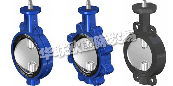 蝶閥又叫翻板閥，是一種結(jié)構(gòu)簡(jiǎn)單的調(diào)節(jié)閥，同時(shí)也可用于低壓管道介質(zhì)的開(kāi)關(guān)控制。蝶閥是指關(guān)閉件(閥瓣或蝶板)為圓盤(pán)，圍繞閥軸旋轉(zhuǎn)來(lái)達(dá)到開(kāi)啟與關(guān)閉的一種閥，在管道上主要起切斷和節(jié)流作用。下文為您介紹OMAL蝶閥。
