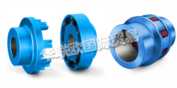 FLENDER代表有關機械驅(qū)動技術(shù)的所有知識以及產(chǎn)品和服務的最高質(zhì)量的廣泛知識。FLENDER聯(lián)軸器是其產(chǎn)品體系中的王牌產(chǎn)品，得益于FLENDER廣泛的應用專業(yè)知識以及數(shù)十年的行業(yè)經(jīng)驗，F(xiàn)LENDER可以為客戶提供有關其聯(lián)軸器需求的有效幫助。FLENDER聯(lián)軸器,德國FLENDER聯(lián)軸器質(zhì)量怎么樣?下文為您帶來具體介紹。