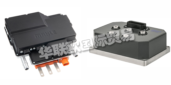 馬勒成立于1920年，從那時起，馬勒已成為全球20大汽車供應(yīng)商之一。今天，馬勒擁有約80000名員工。作為高效移動的先驅(qū)。他們的創(chuàng)新解決方案繼續(xù)在替代驅(qū)動和內(nèi)燃機優(yōu)化領(lǐng)域樹立新標準。憑借其在電氣和電子組件及系統(tǒng)方面的專業(yè)知識，馬勒可以為電動汽車提供集成的系統(tǒng)解決方案。下文為您介紹馬勒牽引逆變器。