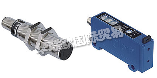 WENGLOR是一家位于德國(guó)的專業(yè)研發(fā)與生產(chǎn)傳感器的企業(yè)，無(wú)論過(guò)去還是今天，他們都以產(chǎn)品質(zhì)量的嚴(yán)格要求著稱。他們?yōu)槿驑I(yè)界開(kāi)發(fā)智能傳感器技術(shù)、采用最先進(jìn)通信標(biāo)準(zhǔn)的安全和圖像處理系統(tǒng)。30多年來(lái)，他們?yōu)橹行⌒推髽I(yè)以及國(guó)際工業(yè)集團(tuán)提供合適的產(chǎn)品。除了光電以及誘導(dǎo)性感應(yīng)器，超聲波感應(yīng)器，液體感應(yīng)器，圖像處理系統(tǒng)，條形碼及2D/3D條碼掃描儀以及安全科技都是WENGLOR公司的核心競(jìng)爭(zhēng)力。下文為您介紹WENGLOR光電傳感器。