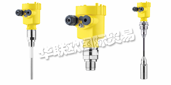 在連續(xù)測量物位時，借助不同的測量方法可以在一個槽罐或料倉中測量一種介質(zhì)的裝料高度并將之轉(zhuǎn)換成一個電子信號。要么直接在現(xiàn)場顯示物位信號或?qū)⒅{入一個過程控制或一個控制系統(tǒng)中。連續(xù)式物位測量的典型應(yīng)用是過程工業(yè)界的過程槽罐、倉儲槽罐或料倉。下文為您介紹VEGA物位測量技術(shù),VEGA物位測量產(chǎn)品。