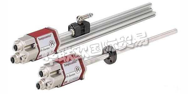 位移傳感器又稱為線性傳感器，是一種屬于金屬感應(yīng)的線性?器件，傳感器的作用是把各種被測物理量轉(zhuǎn)換為電量。位移是和物體的位置在運(yùn)動(dòng)過程中移動(dòng)有關(guān)的量，位移的測量方式所涉及的范圍是相當(dāng)廣泛的。小位移通常用應(yīng)變式、電感式、差動(dòng)變壓器式、渦流式、霍爾傳感器來檢測，大的位移常用感應(yīng)同步器、光柵、容柵、磁柵等傳感技術(shù)來測量。下文為您介紹MTS位移傳感器。