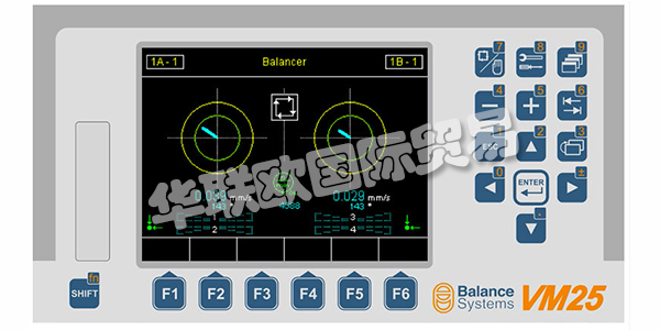 BALANCE SYSTEMS于1975年正式誕生，40年后，得益于全球分銷商和服務(wù)中心，在法國，德國，美國的子公司以及在意大利的總部，BALANCE SYSTEMS能夠在全球范圍內(nèi)銷售其產(chǎn)品。用于機床的過程控制系統(tǒng)是BALANCE SYSTEMS的主要產(chǎn)品，下文為您介紹BALANCE SYSTEMS機床系統(tǒng)。