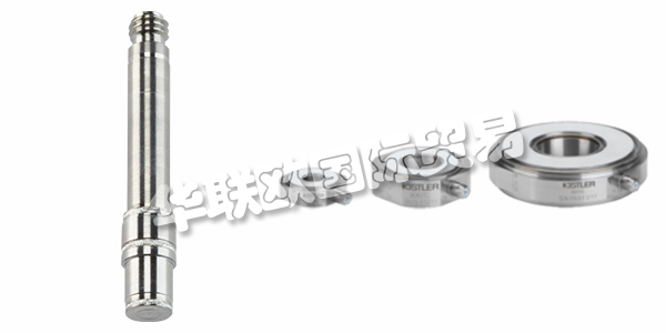 KISTLER是壓電測量技術(shù)的全球市場領(lǐng)導(dǎo)者以及最大的壓電式測量設(shè)備供應(yīng)商，致力于面向客戶的測試與測量應(yīng)用提供專業(yè)建議和測量解決方案，產(chǎn)品被廣泛應(yīng)用于世界各地的測量、測試領(lǐng)域和研發(fā)試驗室。KISTLER提供高精度傳感器、可靠的數(shù)據(jù)采集系統(tǒng)、面向客戶的服務(wù)以及先進的應(yīng)用軟件以滿足復(fù)雜的測量要求。下文為你帶來KISTLER傳感器技術(shù),KISTLER傳感器介紹。