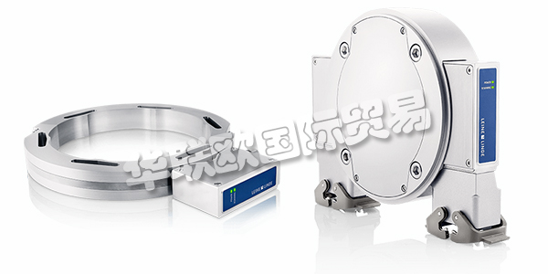 LEINE LINDE是一家瑞典企業(yè)，他們是編碼器，傳感器和系統(tǒng)電子產(chǎn)品的市場領(lǐng)導者。LEINE LINDE公司廣泛的應用知識和以客戶為中心的理念共同為其客戶提供長期價值。LEINE LINDE的產(chǎn)品主要用于定位或速度反饋，并以其可靠性，性能和質(zhì)量而深受客戶信賴。LEINE LINDE的客戶遍布全球，他們從事各種不同的行業(yè)，而且對于使用的設(shè)備要求極高，對于客戶的多種復雜場景的應用需求，LEINE LINDE通過其高質(zhì)量的產(chǎn)品來達成客戶需求。下文為您介紹LEINE LINDE產(chǎn)品應用,LEINE LINDE產(chǎn)品應用領(lǐng)域。