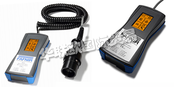 德國FAFNIR公司主要供應(yīng)：德國FAFNIR傳感器,FAFNIR模塊，分離層傳感器，液位傳感器，控制單元，水泄漏檢測系統(tǒng)，密度模塊，輸入模塊，自動監(jiān)控系統(tǒng)等產(chǎn)品。