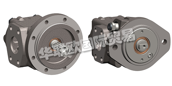 RICKMEIER公司位于德國Balve，開發(fā)制造和銷售齒輪泵，閥門和供油系統(tǒng)，現(xiàn)在有200多名員工,雇員的高水平能力和多年積累的專業(yè)知識是其滿足客戶需求的基礎(chǔ)。使用最新的測試臺技術(shù)，面向過程的管理系統(tǒng)以及根據(jù)DIN EN ISO 9001和DIN EN ISO 14001進行的認證是高質(zhì)量標準的固定組成部分。一百多年來，RICKMEIER這個名字代表了德國制造的創(chuàng)新泵技術(shù)。憑借這種專業(yè)知識以及愿意在最現(xiàn)代的開發(fā)和制造過程中進行不斷投資的意愿，使RICKMEIER成為了國際認可的齒輪泵，閥門和供油系統(tǒng)的供應(yīng)商。下文帶來RICKMEIER齒輪泵介紹,RICKMEIER齒輪泵技術(shù)原理。