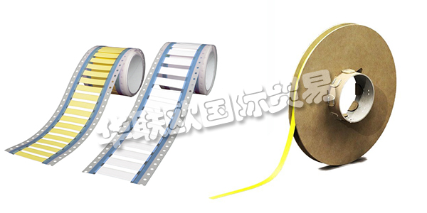 德國GREMTEK公司主要供應(yīng)：德國GREMTEK熱收縮管,GREMTEK套管，編織套管，熱套管，反射套管，熱轉(zhuǎn)印打印機等產(chǎn)品。