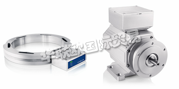 LEINE LINDE是一家著名的編碼器和傳感器生產(chǎn)廠家，為嚴(yán)苛的環(huán)境以及進行精確的速度、位置和壓力反饋的先進測量系統(tǒng)開發(fā)和制造定制化的編碼器和傳感器解決方案。LEINE LINDE始終以客戶為中心進行經(jīng)營活動，他們極高的信譽和優(yōu)質(zhì)的產(chǎn)品使其在編碼器和傳感器市場占據(jù)一席之地。下文為您介紹LEINE LINDE編碼器。