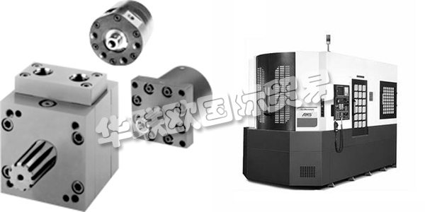 美國MICROMATIC公司主要供應(yīng)：美國MICROMATIC旋轉(zhuǎn)執(zhí)行器,MICROMATIC自旋執(zhí)行器，葉片式執(zhí)行器，固定執(zhí)行器，液壓旋轉(zhuǎn)執(zhí)行器等產(chǎn)品。