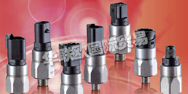 SUCO公司是壓力監(jiān)測(cè)和驅(qū)動(dòng)技術(shù)的全球?qū)＜?。公司成立?938年，在流體和驅(qū)動(dòng)技術(shù)產(chǎn)品領(lǐng)域擁有80多年的專業(yè)經(jīng)驗(yàn)。卓越的產(chǎn)品，高水平的客戶服務(wù)和出色的性價(jià)比使SUCO在壓力開關(guān)和壓力變送器領(lǐng)域中占據(jù)了良好的市場(chǎng)地位。CNC控制的加工中心，自動(dòng)裝配機(jī)，精密的測(cè)試系統(tǒng)和現(xiàn)代化的測(cè)量設(shè)備確保了公認(rèn)的良好產(chǎn)品質(zhì)量。SUCO產(chǎn)品應(yīng)用廣泛，SUCO壓力開關(guān)和壓力變送器已在各種應(yīng)用中找到了自己的位置。下文為您介紹德國(guó)SUCO產(chǎn)品應(yīng)用領(lǐng)域。