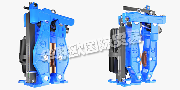 SIBRE擁有超過(guò)50年的公司歷史。SIBRE公司的目標(biāo)旨在為SIBRE客戶提供最新技術(shù)帶來(lái)的最佳制動(dòng)解決方案。SIBRE通過(guò)持續(xù)的質(zhì)量管理過(guò)程來(lái)優(yōu)化其產(chǎn)品和服務(wù)，SIBRE已通過(guò)質(zhì)量管理標(biāo)準(zhǔn)ISO 9001：2015。SIBRE的產(chǎn)品受到全球客戶的信賴。在復(fù)雜的工業(yè)傳動(dòng)領(lǐng)域，SIBRE的創(chuàng)新制動(dòng)系統(tǒng)在全球范圍內(nèi)使用，是整個(gè)安全組件鏈中的最后一個(gè)環(huán)節(jié)。下文為您介紹SIBRE制動(dòng)器。