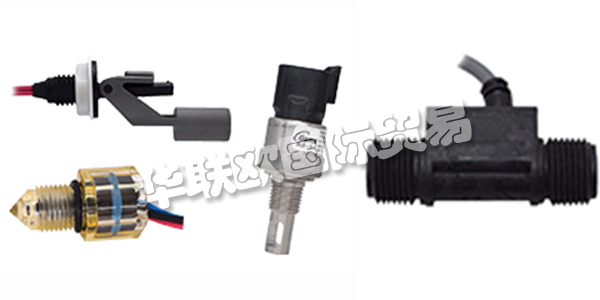 美國(guó)GEMS公司主要供應(yīng)：美國(guó)GEMS傳感器,GEMS閥門(mén)，變送器，液位開(kāi)關(guān)，電磁閥，微型閥，液位傳感器，流量開(kāi)關(guān)，流量傳感器，接近傳感器，單點(diǎn)液位開(kāi)關(guān)，連續(xù)液位變送器等產(chǎn)品。