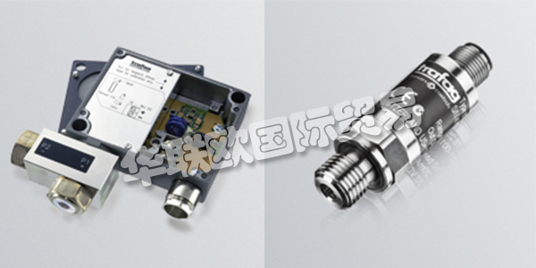 TRAFAG是一家成立于1942年的瑞士公司，總部位于瑞士的Bubikon。TRAFAG在全球主要市場都有銷售和服務(wù)網(wǎng)絡(luò)，面向全球提供優(yōu)質(zhì)的產(chǎn)品。TRAFAG通過施行嚴格的質(zhì)量管理(符合ISO 9001)，確保其生產(chǎn)的產(chǎn)品能滿足客戶的多樣化和高質(zhì)量的需求，因此，各行各業(yè)的許多客戶都十分信賴TRAFAG提供的產(chǎn)品和服務(wù)。下文為您介紹TRAFAG壓力變送器。