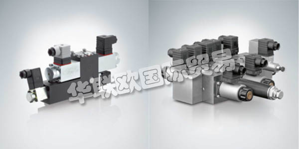 HAWE是一家德國的國際化公司，成立于1949年。HAWE供應(yīng)的產(chǎn)品包括液壓泵(定量泵/變量泵)、液壓泵站、適用于許多功能和具有多種規(guī)格的液壓閥、液壓配件和電子組件。他們的產(chǎn)品應(yīng)用行業(yè)廣泛，主要用于工業(yè)生產(chǎn)、能源、食品等行業(yè)。下文為您介紹HAWE產(chǎn)品在工業(yè)生產(chǎn)中的應(yīng)用。