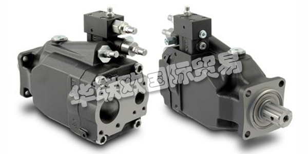 CASAPPA是一家意大利的國(guó)際化公司，設(shè)計(jì)和生產(chǎn)主要的液壓系統(tǒng)零件，用于從建筑到工業(yè)車輛、貨物運(yùn)輸?shù)睫r(nóng)業(yè)及采礦到工業(yè)的各方面。CASAPPA立足歐洲，邁向世界，自成立以來，不斷發(fā)展壯大，除了專注國(guó)內(nèi)市場(chǎng)，國(guó)際化一直是CASAPPA成長(zhǎng)的方式之一，伴隨著對(duì)先進(jìn)技術(shù)的不斷投入，CASAPPA在許多地區(qū)都取得了豐碩的成果。下文為您介紹CASAPPA液壓泵。