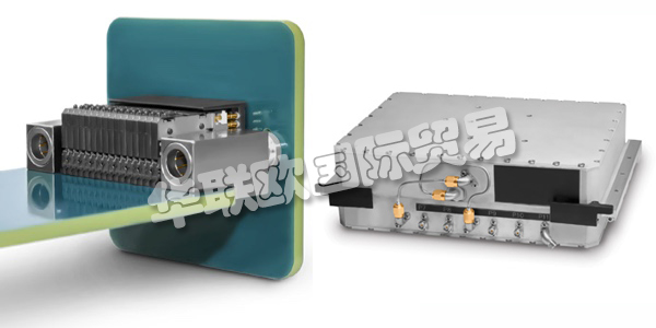 美國(guó)SMITHS INTERCONNECT公司主要供應(yīng)：美國(guó)SMITHS INTERCONNECT連接器,SMITHS INTERCONNECT探頭，電纜，電纜組件，同軸探頭，圓形連接器，檢測(cè)器，二極管開(kāi)關(guān)，倍增器，放大器，功率放大器等產(chǎn)品。