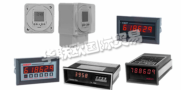 美國(guó)KEP公司主要供應(yīng)：美國(guó)KEP傳感器,KEP計(jì)數(shù)器，計(jì)時(shí)器，編碼器，光電傳感器，電磁開(kāi)關(guān)，空心軸編碼器，光軸編碼器，信號(hào)調(diào)節(jié)器，脈沖隔離器，電流轉(zhuǎn)換器等產(chǎn)品。