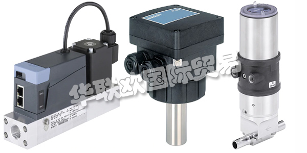 BURKERT于1946年在德國(guó)成立，今天的BURKERT是流體領(lǐng)域的領(lǐng)先企業(yè)。產(chǎn)品廣泛用于汽車工業(yè)，生物技術(shù)，化學(xué)工業(yè)，電子，能源，基因工程，半導(dǎo)體工業(yè)，化妝品，食品和飲料和制藥業(yè)，工程，醫(yī)療等行業(yè)。全球3000多名員工為世界各地的客戶提供服務(wù)。下面為您介紹BURKERT流量測(cè)量和控制解決方案。