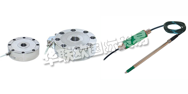 BURSTER經(jīng)過(guò)五十多年的發(fā)展，已成為精密儀器，傳感器和傳感器信號(hào)處理和過(guò)程監(jiān)控系統(tǒng)的最重要供應(yīng)商之一。作為一家德國(guó)企業(yè)，質(zhì)量意識(shí)是他們的基因。BURSTER在生產(chǎn)組件和系統(tǒng)時(shí)遵循最高質(zhì)量標(biāo)準(zhǔn)，符合ENISO9001：2015。定期檢查測(cè)量和測(cè)試設(shè)備對(duì)于確保可靠的質(zhì)量保證至關(guān)重要。隨著對(duì)滿足最嚴(yán)格的質(zhì)量要求的要求越來(lái)越高，BURSTER經(jīng)過(guò)德國(guó)認(rèn)可的DAkkS校準(zhǔn)實(shí)驗(yàn)室(自1980年以來(lái)已獲認(rèn)證)使用可追溯且連續(xù)檢查的校準(zhǔn)標(biāo)準(zhǔn)，以使客戶最大程度地相信這些標(biāo)準(zhǔn)滿足要求。下面為您介紹BURSTER傳感器。