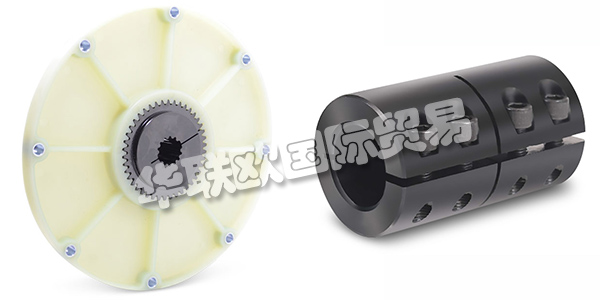 美國GUARDIAN公司主要供應(yīng)：美國GUARDIAN聯(lián)軸器,GUARDIAN接頭，飛輪聯(lián)軸器，彎爪聯(lián)軸器，內(nèi)剪切聯(lián)軸器，盤式膜聯(lián)軸器，剛性聯(lián)軸器，軸環(huán)等產(chǎn)品。