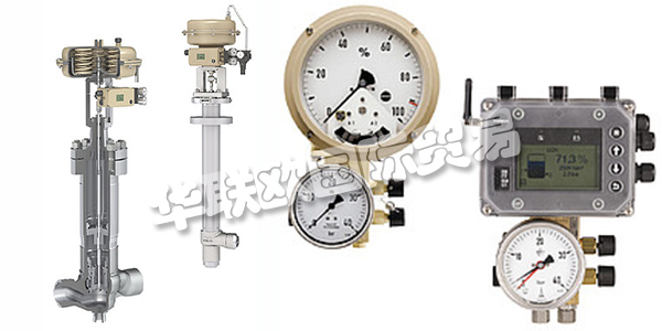 SAMSON于1916年在德國法蘭克福成立。SAMSON將過程自動化轉(zhuǎn)變?yōu)榭蛻舻睦妫⒃诠I(yè)過程中實(shí)現(xiàn)更大的靈活性，安全性和可靠性。他們不斷推動公司內(nèi)部的技術(shù)，業(yè)務(wù)和組織創(chuàng)新，以實(shí)現(xiàn)這一目標(biāo)。SAMSON提供用于控制各種流體的產(chǎn)品和系統(tǒng)。作為100多年來的引領(lǐng)者，他們不斷推動新的發(fā)展并將創(chuàng)新引入市場。下面為您介紹SAMSON低溫技術(shù)及產(chǎn)品。