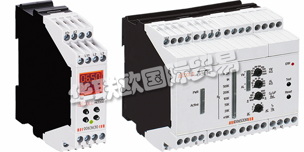 工業(yè)自動化的不斷推進(jìn)，以及在機(jī)器和系統(tǒng)中越來越多地使用控制電子設(shè)備，使得系統(tǒng)和設(shè)施變得越來越復(fù)雜。維護(hù)工作因此增加，并且對此類系統(tǒng)的人為干預(yù)變得越來越困難。此類系統(tǒng)不僅安全非常重要，而且使用壽命也很重要。通過預(yù)防性維護(hù)避免故障或在短時間內(nèi)安全消除故障有助于節(jié)省成本。采用DOLD測量和監(jiān)視技術(shù)有助于用戶的設(shè)施安全和成本優(yōu)化。