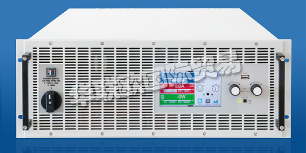 ELEKTRO-AUTOMATIK是1974年成立的，經(jīng)過多年發(fā)展，ELEKTRO-AUTOMATIK成為了德國領先的實驗室電源，高性能電源和電子負載制造商。ELEKTRO-AUTOMATIK專注于創(chuàng)新，不僅著眼于當今的市場需求，而且已經(jīng)在為明天的技術挑戰(zhàn)開發(fā)解決方案，這使他們成為新技術的先驅(qū)。下文為您介紹ELEKTRO-AUTOMATIK電源。