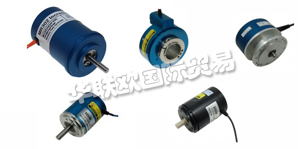 瑞士MICRONOR公司主要供應(yīng)：瑞士MICRONOR編碼器,MICRONOR限位開關(guān)，加速度編碼器，增量編碼器，絕對編碼器，電位器等產(chǎn)品。