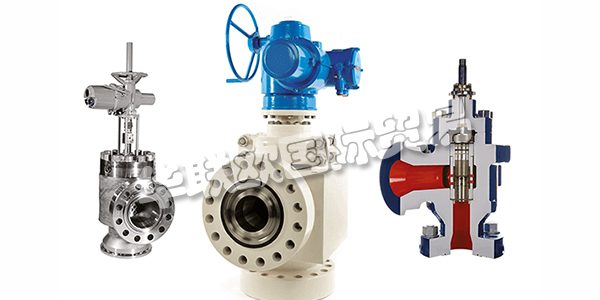 英國(guó)KENTINTROL是經(jīng)驗(yàn)豐富的閥門制造商，產(chǎn)品僅用于石油和天然氣，石化，電力和工業(yè)領(lǐng)域。KENTINTROL不斷投資于設(shè)計(jì)，測(cè)試和制造過(guò)程的所有領(lǐng)域，以具有競(jìng)爭(zhēng)力的價(jià)格在正確的時(shí)間為客戶提供正確的產(chǎn)品。KENTINTROL的許多認(rèn)證和流程使客戶高枕無(wú)憂。其中包括OHSAS 18001，ISO9001，ISO/TS29001，ISO14001。下文為您介紹KENTINTROL截止閥。