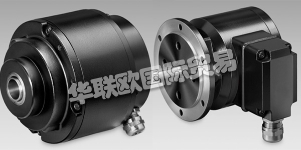 德國(guó)HUBNER是運(yùn)動(dòng)控制業(yè)務(wù)的優(yōu)質(zhì)制造商，HUBNER公司于2002年被BAUMER收購(gòu)，成為堡盟集團(tuán)的一部分。HUBNER的編碼器產(chǎn)品是其產(chǎn)品線中的重點(diǎn)產(chǎn)品，以其優(yōu)異的質(zhì)量和可靠的運(yùn)行而受到客戶的認(rèn)可。下文為您介紹HUBNER編碼器HOG10 DN 600 I LR 17K KLK。