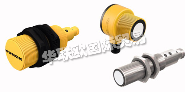 TURCK作為傳感器、現(xiàn)場總線、接插件、接口技術(shù)及人機界面(HMI)和RFID系統(tǒng)領(lǐng)域的專家，為工廠及過程自動化提供高效的解決方案。無論在汽車、運輸、食品包裝，還是在化工或制藥行業(yè)，TURCK提供的自動化方案及產(chǎn)品均可為客戶的系統(tǒng)提升效率及效益。TURCK擁有先進的技術(shù)、廣博的專業(yè)知識，并與客戶直接接觸，幫助客戶業(yè)務(wù)的長期成功。下文介紹TURCK接近開關(guān)。