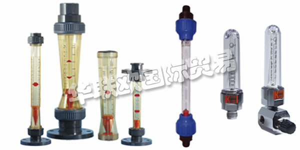 KOBOLD是國際領先的儀表工程企業(yè)，專門從事于流量、壓力、液位和溫度等物理量的監(jiān)控、測量與調(diào)節(jié)。在許多生產(chǎn)環(huán)境中，所用液體的密度必須加以控制和測定。KOBOLD密度測量裝置，擁有低測量公差，能以多種形式使用：既可以被簡單地集成到現(xiàn)有系統(tǒng)，也可以被優(yōu)化整合到廣泛的工業(yè)系統(tǒng)中。下面為您介紹KOBOLD流量計KSK-1500GK32SO。