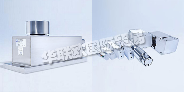 華聯(lián)歐有HBM傳感器K-C2_-S-S-500-N-S3-N-N現(xiàn)貨供應(yīng)。HBM是一家德國的著名企業(yè)，是德國首家獲得ISO9001認(rèn)證的公司。HBM?在測量市場深耕多年，提供各種高精度、高價值的測量技術(shù)產(chǎn)品，產(chǎn)品范圍涵蓋傳感器、應(yīng)變片、放大器、數(shù)據(jù)采集系統(tǒng)以及用于結(jié)構(gòu)耐久性測試和分析的軟件。下文為您介紹HBM傳感器K-C2_-S-S-500-N-S3-N-N，華聯(lián)歐有該產(chǎn)品現(xiàn)貨供應(yīng)。