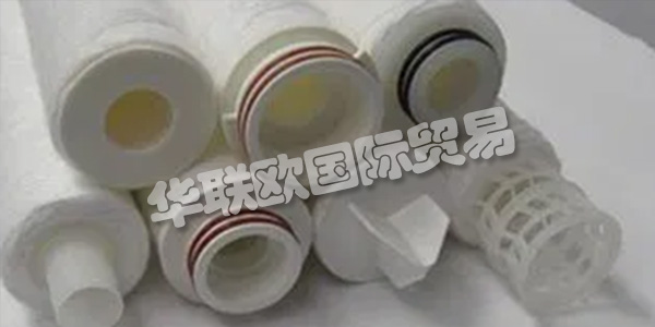 美國(guó)DELTA PURE公司主要供應(yīng)：美國(guó)DELTA PURE過(guò)濾器,DELTA PURE濾芯，過(guò)濾系統(tǒng)，濾筒，繞式過(guò)濾器，碳過(guò)濾器，熔噴過(guò)濾器，打褶過(guò)濾器，過(guò)濾器外殼等產(chǎn)品。