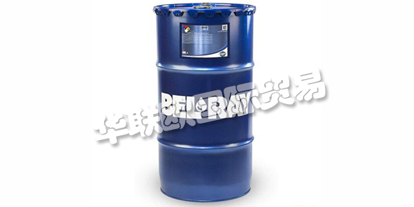 Bel-Aire是一家集電子空氣凈化器、介質(zhì)過濾器、加濕器、殺菌紫外空氣凈化器多種產(chǎn)品生產(chǎn)的英國廠家，他們的產(chǎn)品馳名全球。今天小編為大家分享一下英國BEL-AIRE空氣濾清器BEL-AIRE加濕器。