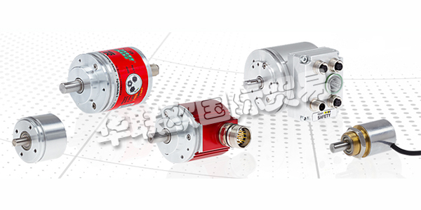 TR ELECTRONIC為自動化技術(shù)的工業(yè)應(yīng)用開發(fā)，制造和銷售編碼器、傳感器和執(zhí)行器。在汽車行業(yè)的沖壓線中，TR傳感器可確保車身部件的安全成型;在物流運輸中，TR測量系統(tǒng)可以使貨物順利運輸;在飲用水領(lǐng)域，TR控制和測量模塊控制和監(jiān)控飲用水泵。優(yōu)秀的員工確保了TR ELECTRONIC產(chǎn)品系列質(zhì)量和成本效率方面的競爭優(yōu)勢。下文為您介紹TR ELECTRONIC編碼器,德國TR-ELECTRONIC編碼器。